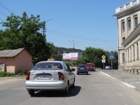 `Билборд №267809 в городе Черновцы (Черновицкая область), размещение наружной рекламы, IDMedia-аренда по самым низким ценам!`