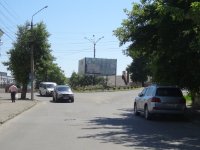 `Билборд №267811 в городе Черновцы (Черновицкая область), размещение наружной рекламы, IDMedia-аренда по самым низким ценам!`