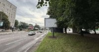Скрол №267839 в місті Львів (Львівська область), розміщення зовнішнішньої реклами, IDMedia-оренда найнижчі ціни!