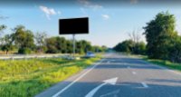 Білборд №267854 в місті Звенигородка (Черкаська область), розміщення зовнішнішньої реклами, IDMedia-оренда найнижчі ціни!