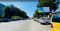 Білборд №267855 в місті Звенигородка (Черкаська область), розміщення зовнішнішньої реклами, IDMedia-оренда найнижчі ціни!