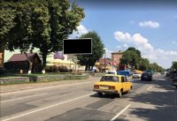 Білборд №267856 в місті Звенигородка (Черкаська область), розміщення зовнішнішньої реклами, IDMedia-оренда найнижчі ціни!