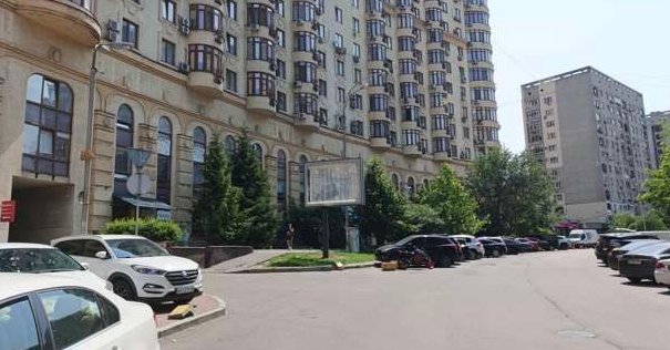 `Скролл №267869 в городе Киев (Киевская область), размещение наружной рекламы, IDMedia-аренда по самым низким ценам!`