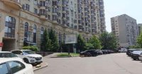 `Скролл №267869 в городе Киев (Киевская область), размещение наружной рекламы, IDMedia-аренда по самым низким ценам!`
