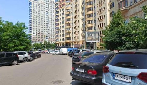 Бэклайт формат 2.3x3.14 №267870 в городе Киев (Киевская область) `Бэклайт №267870 в городе Киев (Киевская область), размещение наружной рекламы, IDMedia-аренда по самым низким ценам!`