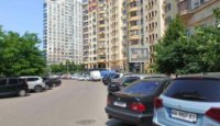 `Бэклайт №267870 в городе Киев (Киевская область), размещение наружной рекламы, IDMedia-аренда по самым низким ценам!`