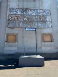 `Билборд №267877 в городе Николаев (Николаевская область), размещение наружной рекламы, IDMedia-аренда по самым низким ценам!`