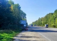 Білборд №267898 в місті Дяківці (Вінницька область), розміщення зовнішнішньої реклами, IDMedia-оренда найнижчі ціни!