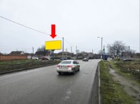 Білборд №267903 в місті Кропивницький (Кіровоградська область), розміщення зовнішнішньої реклами, IDMedia-оренда найнижчі ціни!