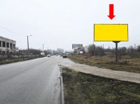 Білборд №267904 в місті Кропивницький (Кіровоградська область), розміщення зовнішнішньої реклами, IDMedia-оренда найнижчі ціни!