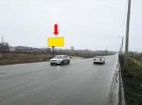 Білборд №267905 в місті Кропивницький (Кіровоградська область), розміщення зовнішнішньої реклами, IDMedia-оренда найнижчі ціни!