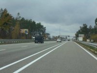 `Билборд №267919 в городе Киев трасса (Киевская область), размещение наружной рекламы, IDMedia-аренда по самым низким ценам!`