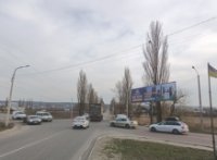 `Билборд №267920 в городе Буча (Киевская область), размещение наружной рекламы, IDMedia-аренда по самым низким ценам!`