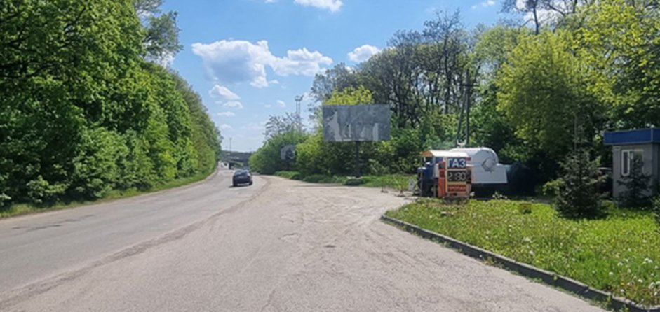 Билборд формат 3x6 №267923 в городе Знаменка (Кировоградская область) `Билборд №267923 в городе Знаменка (Кировоградская область), размещение наружной рекламы, IDMedia-аренда по самым низким ценам!`