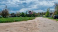 `Билборд №267925 в городе Компанеевка (Кировоградская область), размещение наружной рекламы, IDMedia-аренда по самым низким ценам!`