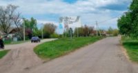`Билборд №267926 в городе Компанеевка (Кировоградская область), размещение наружной рекламы, IDMedia-аренда по самым низким ценам!`