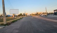`Билборд №267928 в городе Кропивницкий (Кировоградская область), размещение наружной рекламы, IDMedia-аренда по самым низким ценам!`