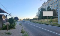 `Билборд №267929 в городе Кропивницкий (Кировоградская область), размещение наружной рекламы, IDMedia-аренда по самым низким ценам!`