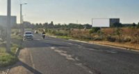 `Билборд №267931 в городе Кропивницкий (Кировоградская область), размещение наружной рекламы, IDMedia-аренда по самым низким ценам!`