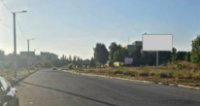 `Билборд №267933 в городе Кропивницкий (Кировоградская область), размещение наружной рекламы, IDMedia-аренда по самым низким ценам!`