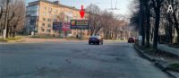 `Билборд №267939 в городе Кропивницкий (Кировоградская область), размещение наружной рекламы, IDMedia-аренда по самым низким ценам!`