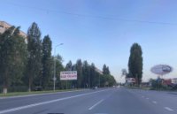 Білборд №267965 в місті Вишневе (Київська область), розміщення зовнішнішньої реклами, IDMedia-оренда найнижчі ціни!