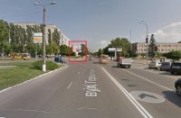 `Экран №267977 в городе Бровары (Киевская область), размещение наружной рекламы, IDMedia-аренда по самым низким ценам!`