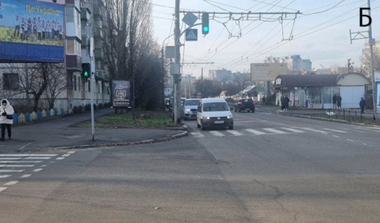 Ситилайт формат 1,2x1,8 №267983 в городе Черкассы (Черкасская область) `Ситилайт №267983 в городе Черкассы (Черкасская область), размещение наружной рекламы, IDMedia-аренда по самым низким ценам!`