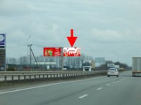`Билборд №268054 в городе Харьков (Харьковская область), размещение наружной рекламы, IDMedia-аренда по самым низким ценам!`