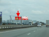 `Билборд №268055 в городе Харьков (Харьковская область), размещение наружной рекламы, IDMedia-аренда по самым низким ценам!`