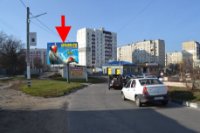 `Билборд №268061 в городе Харьков (Харьковская область), размещение наружной рекламы, IDMedia-аренда по самым низким ценам!`