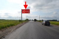 `Билборд №268072 в городе Харьков (Харьковская область), размещение наружной рекламы, IDMedia-аренда по самым низким ценам!`