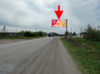 `Билборд №268073 в городе Харьков (Харьковская область), размещение наружной рекламы, IDMedia-аренда по самым низким ценам!`