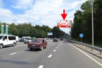 `Билборд №268074 в городе Харьков (Харьковская область), размещение наружной рекламы, IDMedia-аренда по самым низким ценам!`