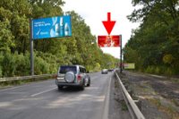 `Билборд №268078 в городе Харьков (Харьковская область), размещение наружной рекламы, IDMedia-аренда по самым низким ценам!`