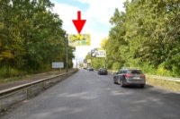 `Билборд №268079 в городе Харьков (Харьковская область), размещение наружной рекламы, IDMedia-аренда по самым низким ценам!`