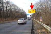 `Билборд №268080 в городе Харьков (Харьковская область), размещение наружной рекламы, IDMedia-аренда по самым низким ценам!`
