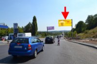 `Билборд №268082 в городе Харьков (Харьковская область), размещение наружной рекламы, IDMedia-аренда по самым низким ценам!`