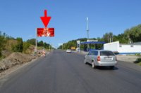 `Билборд №268083 в городе Харьков (Харьковская область), размещение наружной рекламы, IDMedia-аренда по самым низким ценам!`