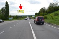 `Билборд №268084 в городе Харьков (Харьковская область), размещение наружной рекламы, IDMedia-аренда по самым низким ценам!`