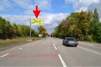 `Билборд №268086 в городе Харьков (Харьковская область), размещение наружной рекламы, IDMedia-аренда по самым низким ценам!`