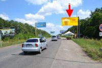 `Билборд №268090 в городе Харьков (Харьковская область), размещение наружной рекламы, IDMedia-аренда по самым низким ценам!`