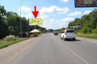 `Билборд №268091 в городе Харьков (Харьковская область), размещение наружной рекламы, IDMedia-аренда по самым низким ценам!`