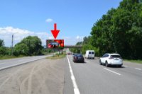 Білборд №268093 в місті Харків (Харківська область), розміщення зовнішнішньої реклами, IDMedia-оренда найнижчі ціни!