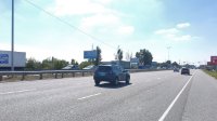 Білборд №268133 в місті Дніпро (Дніпропетровська область), розміщення зовнішнішньої реклами, IDMedia-оренда найнижчі ціни!