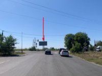 Білборд №268139 в місті Дніпро (Дніпропетровська область), розміщення зовнішнішньої реклами, IDMedia-оренда найнижчі ціни!