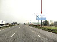 Білборд №268144 в місті Дніпро (Дніпропетровська область), розміщення зовнішнішньої реклами, IDMedia-оренда найнижчі ціни!