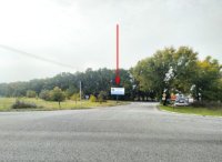 Білборд №268155 в місті Дніпро (Дніпропетровська область), розміщення зовнішнішньої реклами, IDMedia-оренда найнижчі ціни!