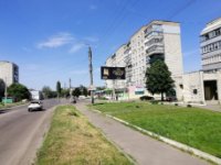 `Билборд №268158 в городе Ахтырка (Сумская область), размещение наружной рекламы, IDMedia-аренда по самым низким ценам!`