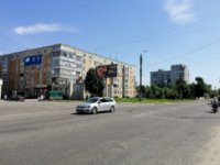 `Билборд №268159 в городе Ахтырка (Сумская область), размещение наружной рекламы, IDMedia-аренда по самым низким ценам!`